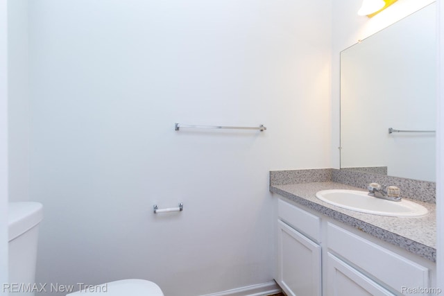 25935 Junction, Novi, MI 48375 - photo 35