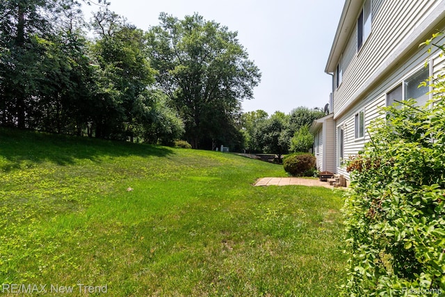 25935 Junction, Novi, MI 48375 - photo 43