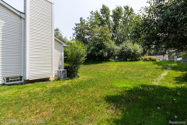 25935 Junction, Novi, MI 48375 - photo 40