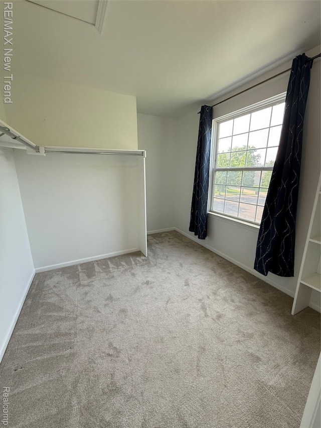 25935 Junction, Novi, MI 48375 - photo 24