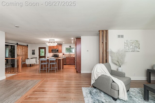 1842 Saxon St, Ann Arbor, MI 48103 - photo 4