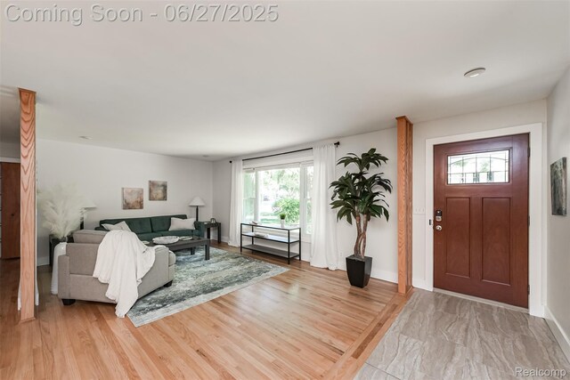 1842 Saxon St, Ann Arbor, MI 48103 - photo 12