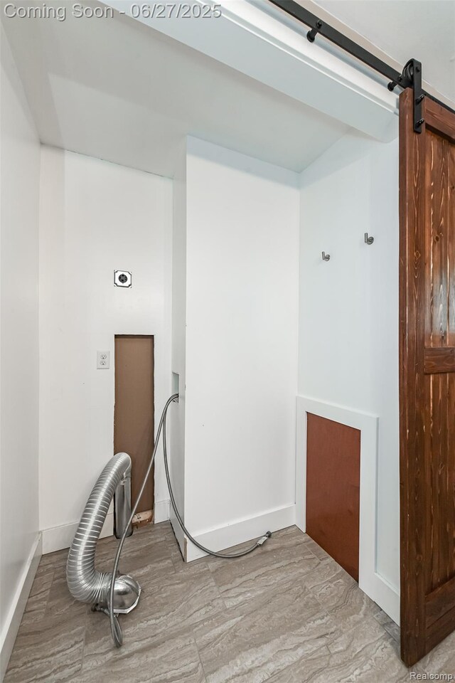 1842 Saxon St, Ann Arbor, MI 48103 - photo 20