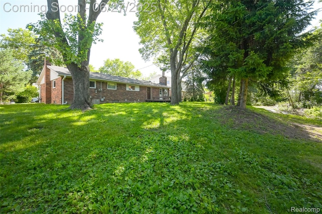 1842 Saxon St, Ann Arbor, MI 48103 - photo 3