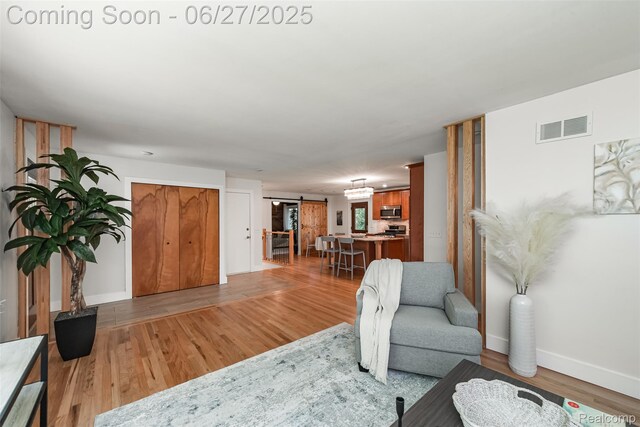 1842 Saxon St, Ann Arbor, MI 48103 - photo 11