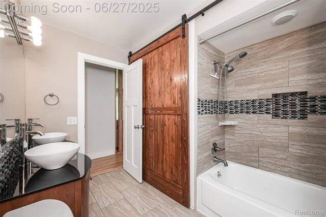 1842 Saxon St, Ann Arbor, MI 48103 - photo 19