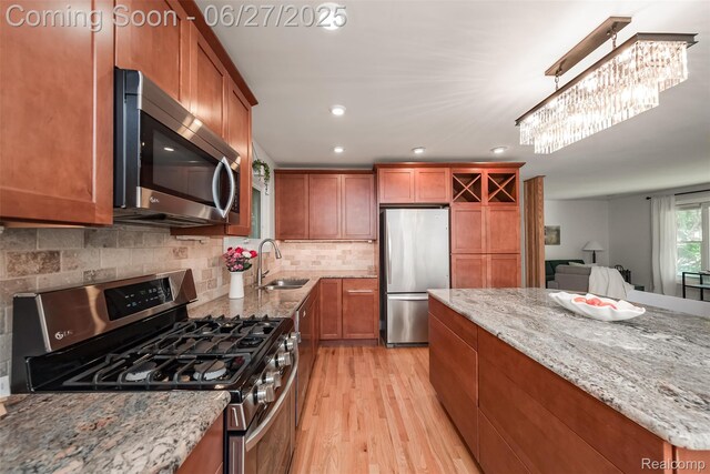 1842 Saxon St, Ann Arbor, MI 48103 - photo 6