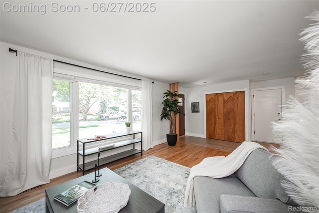 1842 Saxon St, Ann Arbor, MI 48103 - photo 14