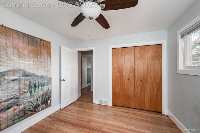 1842 Saxon St, Ann Arbor, MI 48103 - photo 22