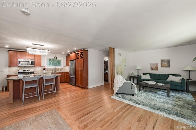 1842 Saxon St, Ann Arbor, MI 48103 - photo 5