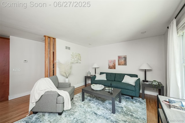 1842 Saxon St, Ann Arbor, MI 48103 - photo 13