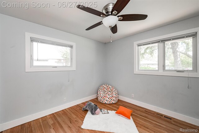 1842 Saxon St, Ann Arbor, MI 48103 - photo 21