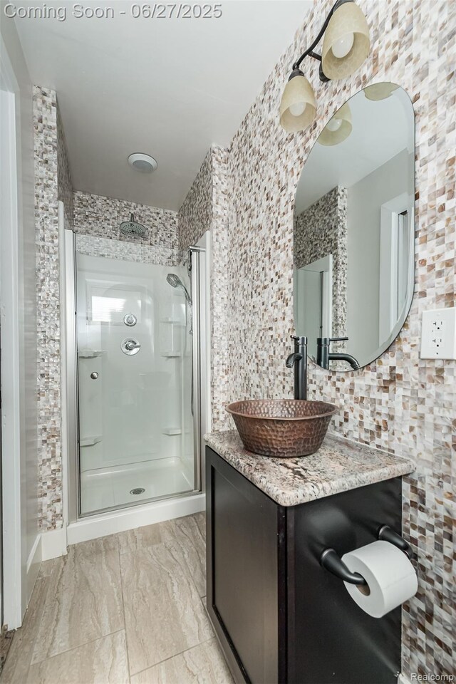 1842 Saxon St, Ann Arbor, MI 48103 - photo 27
