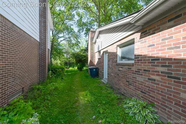 1842 Saxon St, Ann Arbor, MI 48103 - photo 35