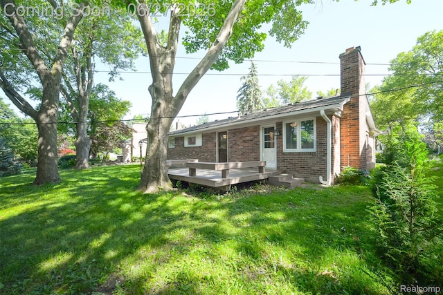1842 Saxon St, Ann Arbor, MI 48103 - photo 2