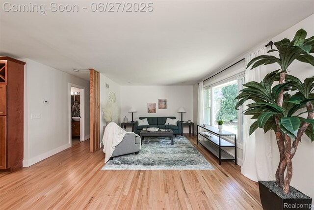 1842 Saxon St, Ann Arbor, MI 48103 - photo 10