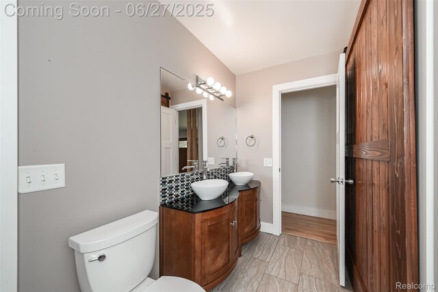1842 Saxon St, Ann Arbor, MI 48103 - photo 18