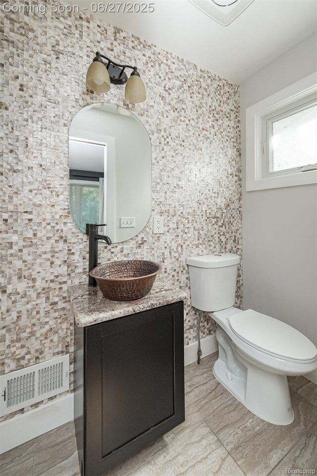 1842 Saxon St, Ann Arbor, MI 48103 - photo 26