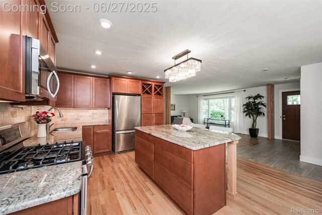 1842 Saxon St, Ann Arbor, MI 48103 - photo 8