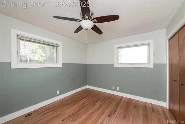 1842 Saxon St, Ann Arbor, MI 48103 - photo 16