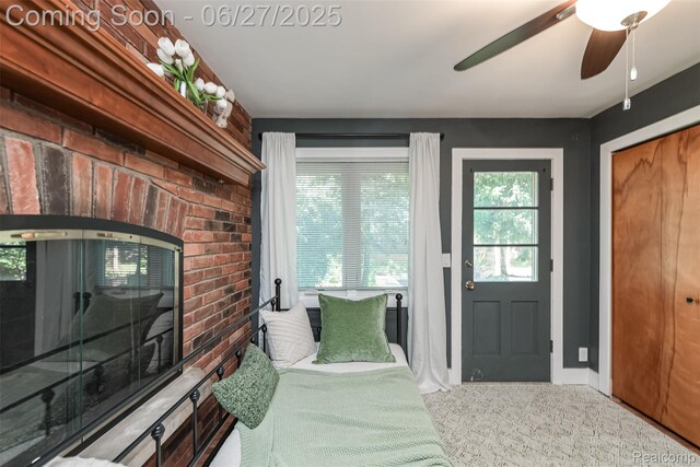 1842 Saxon St, Ann Arbor, MI 48103 - photo 24
