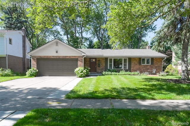 1842 Saxon St, Ann Arbor, MI 48103 - photo 1