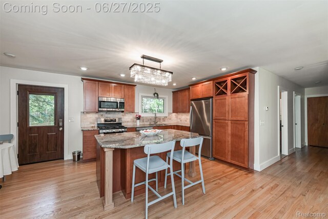 1842 Saxon St, Ann Arbor, MI 48103 - photo 9