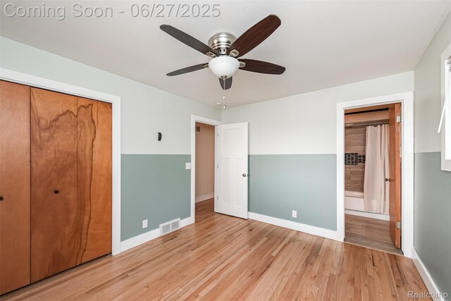1842 Saxon St, Ann Arbor, MI 48103 - photo 17