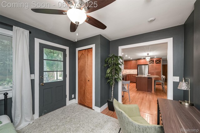 1842 Saxon St, Ann Arbor, MI 48103 - photo 25