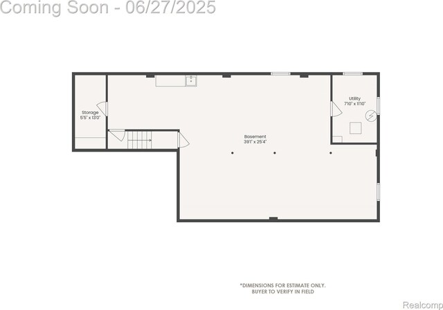 1842 Saxon St, Ann Arbor, MI 48103 - photo 32