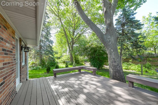 1842 Saxon St, Ann Arbor, MI 48103 - photo 40