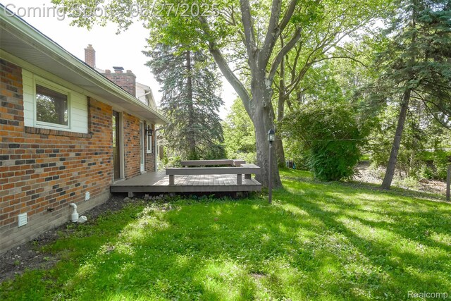 1842 Saxon St, Ann Arbor, MI 48103 - photo 38