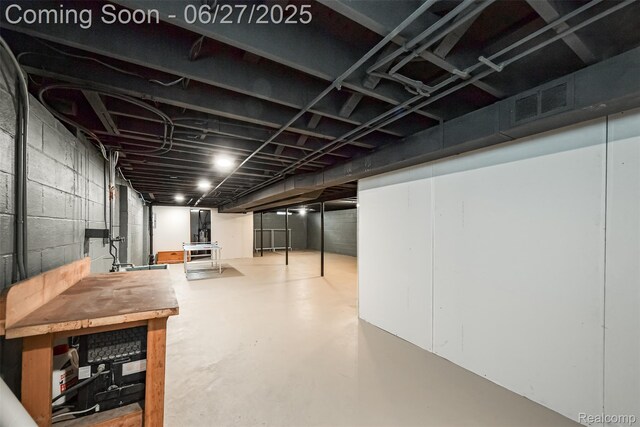 1842 Saxon St, Ann Arbor, MI 48103 - photo 28