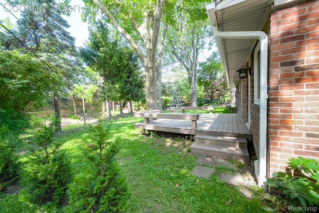 1842 Saxon St, Ann Arbor, MI 48103 - photo 36