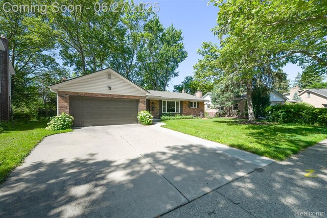1842 Saxon St, Ann Arbor, MI 48103 - photo 33