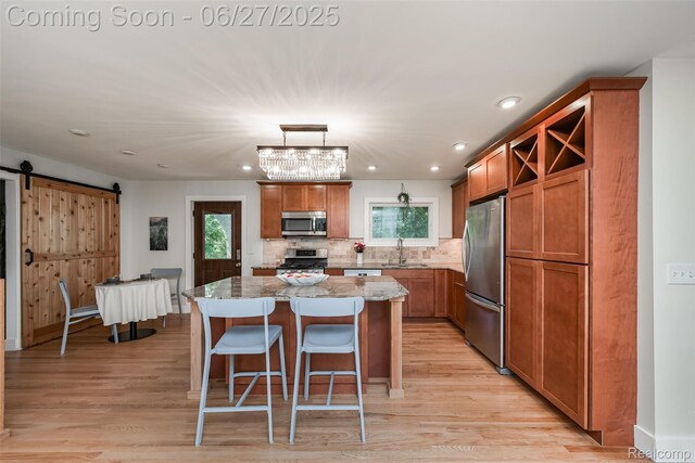 1842 Saxon St, Ann Arbor, MI 48103 - photo 7