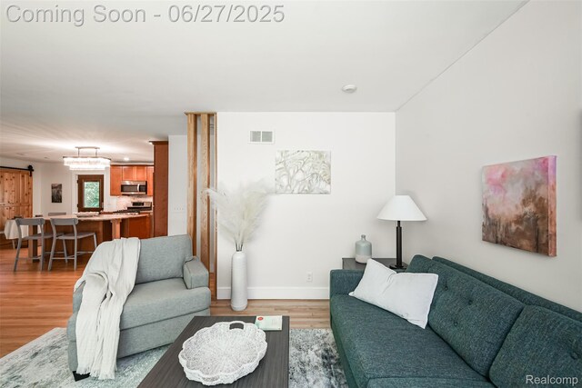 1842 Saxon St, Ann Arbor, MI 48103 - photo 15