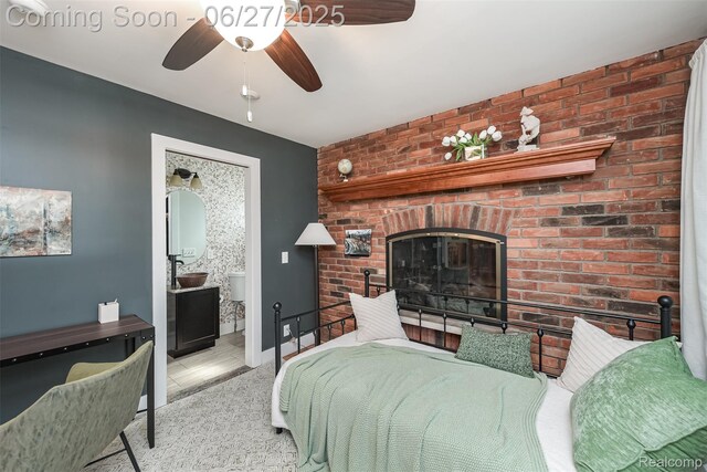 1842 Saxon St, Ann Arbor, MI 48103 - photo 23