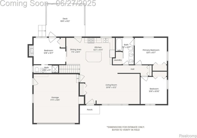 1842 Saxon St, Ann Arbor, MI 48103 - photo 31