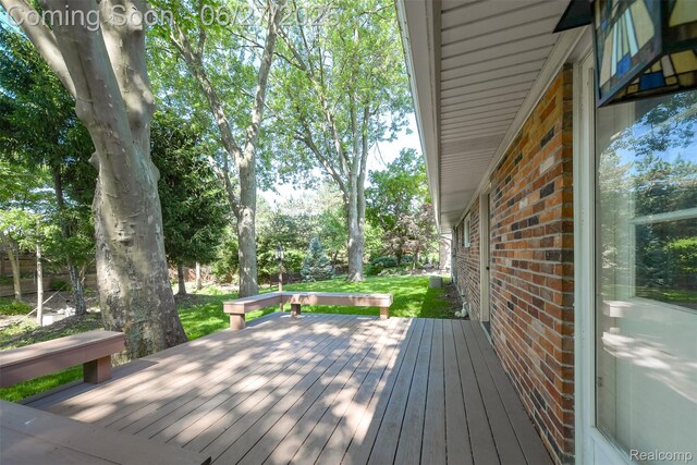 1842 Saxon St, Ann Arbor, MI 48103 - photo 39