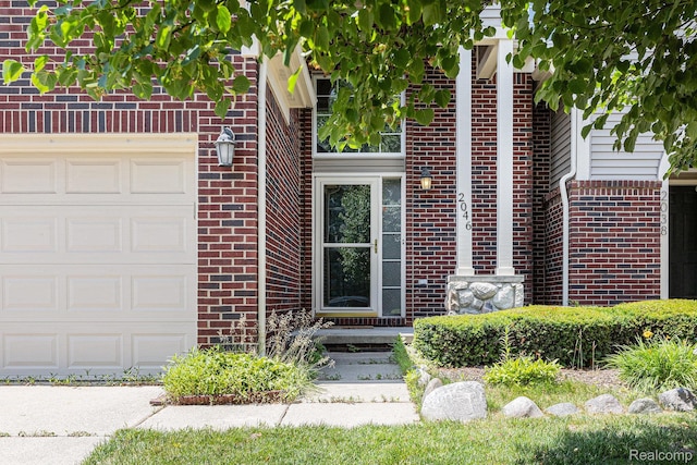 2046 Preserve Cir W, Canton, MI 48188 - photo 2