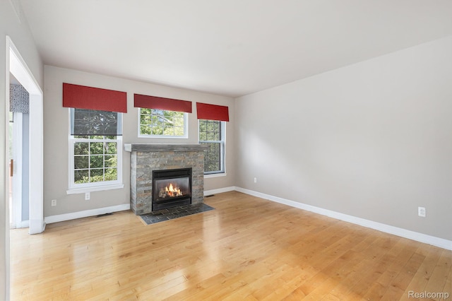 2046 Preserve Cir W, Canton, MI 48188 - photo 4