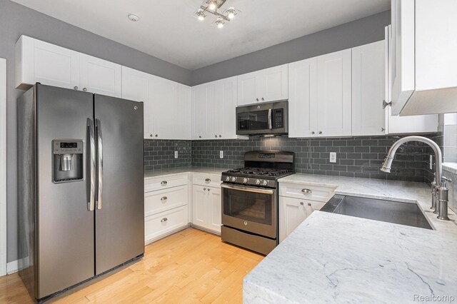 2046 Preserve Cir W, Canton, MI 48188 - photo 8