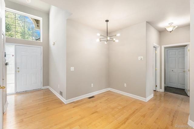 2046 Preserve Cir W, Canton, MI 48188 - photo 9
