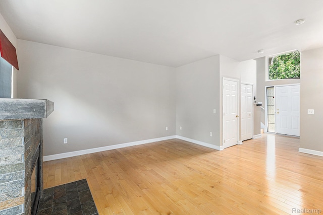 2046 Preserve Cir W, Canton, MI 48188 - photo 11