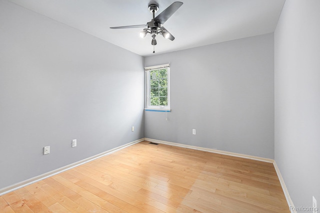 2046 Preserve Cir W, Canton, MI 48188 - photo 17