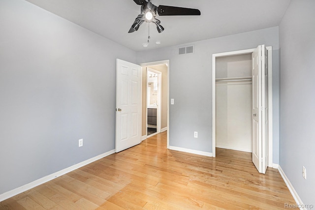 2046 Preserve Cir W, Canton, MI 48188 - photo 18