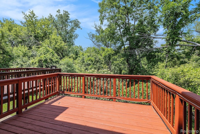 2046 Preserve Cir W, Canton, MI 48188 - photo 23