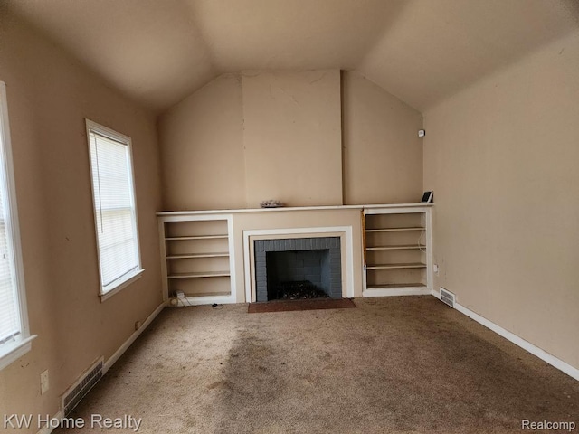 16581 Murray Hill St, Detroit, MI 48235 - photo 2