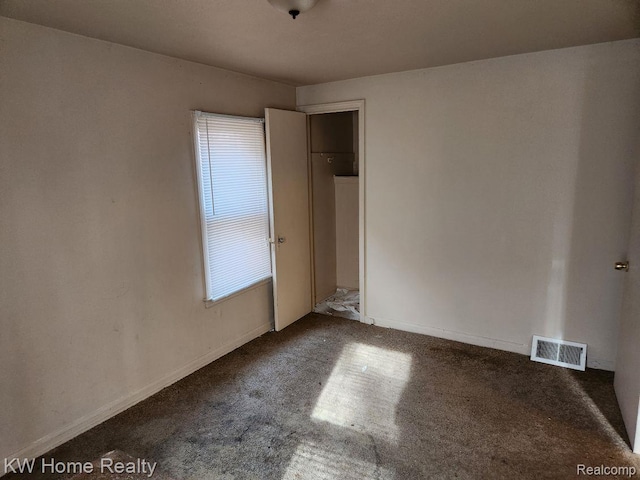 16581 Murray Hill St, Detroit, MI 48235 - photo 3